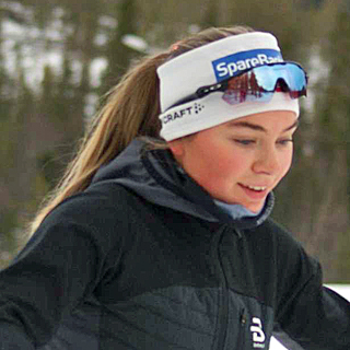 Benedikte 320